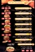 Dabos Fesal delivery menu