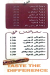 Dala3 El Sham online menu