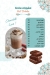 Damskino Ice Cream menu Egypt 11