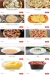 Dar Al Sham delivery menu
