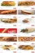 Dar Al Sham menu prices