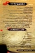 Darak menu Egypt 2