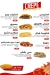 Dash Sohag delivery