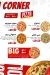 Dash Sohag menu prices