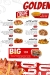 Dash Sohag menu Egypt 1