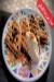 Dawar Mazraet Al 3asher menu