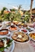 Dawar Mazraet Al 3asher online menu