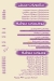 Dawsha menu Egypt