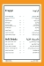 Delice delivery menu