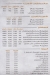 Demas online menu