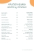 Desoky And Soda menu Egypt 8