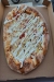 Diavola Suez delivery