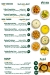 Diet Hub menu Egypt 2