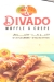 Divado menu