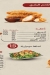 Diwan El Sham delivery menu