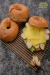 Dixie Cream Donuts online menu