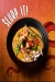DON delivery menu