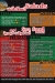 Dragon Group menu