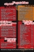 Dragon Group delivery menu