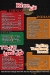 Dragon Group online menu