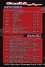 Dragon Group menu Egypt 1
