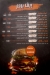 Eat Out menu prices