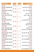 EBI SUSHI menu Egypt 10