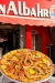 Ebn El Bahr menu Egypt 1