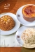 Ebn El Balad Restaurant online menu