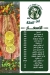 EBN ELHETAH menu