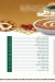 El 3ayoty delivery menu