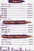 El Aseel Pastry online menu