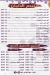 El Aseel Pastry menu Egypt 2