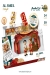 El Asel Delight menu Egypt 4