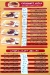 El Bahrawy delivery menu