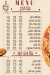 El Beit Elshamy delivery menu