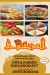 El Damshki online menu