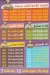 منيو الامبراطور نيو