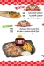 El Eskndrany ALX Food online menu