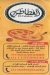 El Fatatry - El Shekh Zayed menu