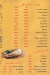 El Fatatry - El Shekh Zayed online menu