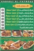 El Fayroz menu Egypt