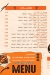 El Gazar delivery menu
