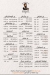 El Gharabawy Coffee menu