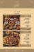 El Hadra Restaurant delivery