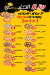 El Halaby Shawerma menu Egypt 5