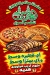 El Harameen menu Egypt 3