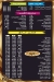 El KASR Pizza online menu
