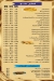 El KASR Pizza menu prices