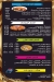 El kasr menu Egypt